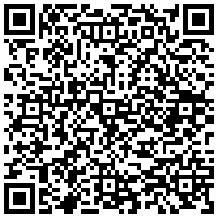 QR Code for bitcoin:bitcoin:bitcoin:bitcoin:bitcoin:bitcoin:bitcoin:bitcoin:bitcoin:bitcoin:bitcoin:dash:Xe3xK6ME3DeUbAaz15bdbkmaAwih8TCKsQ