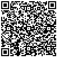 QR Code for bitcoin:bitcoin:bitcoin:bitcoin:bitcoin:bitcoin:bitcoin:bitcoin:bitcoin:bitcoin:bitcoin:dash:Xe3xMs5LoKvMFiiZn7mTFUBDd1m8wsHTmx