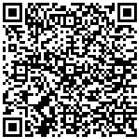 QR Code for bitcoin:bitcoin:bitcoin:bitcoin:bitcoin:bitcoin:bitcoin:bitcoin:bitcoin:bitcoin:bitcoin:dash:Xe42SqA84igra6dTteLdBd5RMkQYRFU6ca