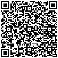 QR Code for bitcoin:bitcoin:bitcoin:bitcoin:bitcoin:bitcoin:bitcoin:bitcoin:bitcoin:bitcoin:bitcoin:dash:Xe44aECvQgFeEDVkiuQuWS2jVokWCunVsz