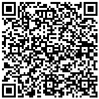 QR Code for bitcoin:bitcoin:bitcoin:bitcoin:bitcoin:bitcoin:bitcoin:bitcoin:bitcoin:bitcoin:bitcoin:dash:Xe44fqxXfPw7rfrJkTiGJpPywj1ZMoCveB