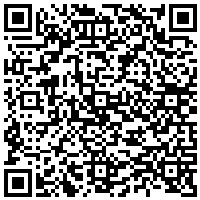 QR Code for bitcoin:bitcoin:bitcoin:bitcoin:bitcoin:bitcoin:bitcoin:bitcoin:bitcoin:bitcoin:bitcoin:dash:Xe44jT8ae4y5fincDkeC4wA2Lk8D36DX6F