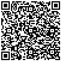 QR Code for bitcoin:bitcoin:bitcoin:bitcoin:bitcoin:bitcoin:bitcoin:bitcoin:bitcoin:bitcoin:bitcoin:dash:Xe44oetwJPS4w5Ub2WUsHHpShkU9BWCFs8