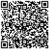 QR Code for bitcoin:bitcoin:bitcoin:bitcoin:bitcoin:bitcoin:bitcoin:bitcoin:bitcoin:bitcoin:bitcoin:dash:Xe45vbYUfgU46CWUq8dUPPNYvuT4PFGVRL