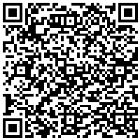 QR Code for bitcoin:bitcoin:bitcoin:bitcoin:bitcoin:bitcoin:bitcoin:bitcoin:bitcoin:bitcoin:bitcoin:dash:Xe46twXcgLXLbpbCRbu68UNWbASNaaV16w