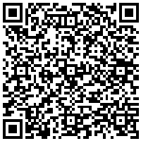 QR Code for bitcoin:bitcoin:bitcoin:bitcoin:bitcoin:bitcoin:bitcoin:bitcoin:bitcoin:bitcoin:bitcoin:dash:Xe471ziNoU5dB1GhfnaVvkjovtrC1tbydP
