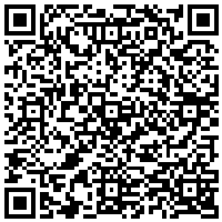 QR Code for bitcoin:bitcoin:bitcoin:bitcoin:bitcoin:bitcoin:bitcoin:bitcoin:bitcoin:bitcoin:bitcoin:dash:Xe48gpVs6v4KfsPYbpbMktNvjdXxrjzSWR