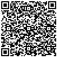 QR Code for bitcoin:bitcoin:bitcoin:bitcoin:bitcoin:bitcoin:bitcoin:bitcoin:bitcoin:bitcoin:bitcoin:dash:Xe4ATMqPFxPCdHFkLaqm8ADPiVCcRPrS9g