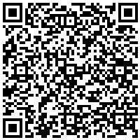 QR Code for bitcoin:bitcoin:bitcoin:bitcoin:bitcoin:bitcoin:bitcoin:bitcoin:bitcoin:bitcoin:bitcoin:dash:Xe4CkZ3zUsxTLD1YduecaHC89SwL9zTByB