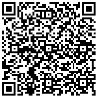 QR Code for bitcoin:bitcoin:bitcoin:bitcoin:bitcoin:bitcoin:bitcoin:bitcoin:bitcoin:bitcoin:bitcoin:dash:Xe4EHdfM38taahe8BQS7kzncUWTBXmoQiU