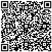 QR Code for bitcoin:bitcoin:bitcoin:bitcoin:bitcoin:bitcoin:bitcoin:bitcoin:bitcoin:bitcoin:bitcoin:dash:Xe4EUHD2p6d9fNPWsU5eq2gau34PhvGZFq