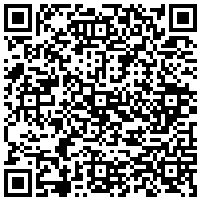 QR Code for bitcoin:bitcoin:bitcoin:bitcoin:bitcoin:bitcoin:bitcoin:bitcoin:bitcoin:bitcoin:bitcoin:dash:Xe4EVU7tca5PCNbFcbdGgz3taFuUtpWLK7