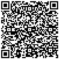 QR Code for bitcoin:bitcoin:bitcoin:bitcoin:bitcoin:bitcoin:bitcoin:bitcoin:bitcoin:bitcoin:bitcoin:dash:Xe4Ew4eNkNWiphSbZuzmFTefaVEVtr2FPZ