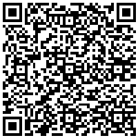 QR Code for bitcoin:bitcoin:bitcoin:bitcoin:bitcoin:bitcoin:bitcoin:bitcoin:bitcoin:bitcoin:bitcoin:dash:Xe4F4occfb693oFNa87qC79ufF5Jg3vaTk