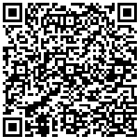 QR Code for bitcoin:bitcoin:bitcoin:bitcoin:bitcoin:bitcoin:bitcoin:bitcoin:bitcoin:bitcoin:bitcoin:dash:Xe4FzuGga2Se37hfaPsqtpV6CcP9zcK8F6