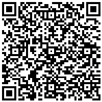 QR Code for bitcoin:bitcoin:bitcoin:bitcoin:bitcoin:bitcoin:bitcoin:bitcoin:bitcoin:bitcoin:bitcoin:dash:Xe4J7NVR3fwfu546RPUPfjyZ4eP2PNQSb2