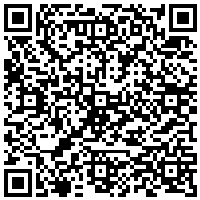QR Code for bitcoin:bitcoin:bitcoin:bitcoin:bitcoin:bitcoin:bitcoin:bitcoin:bitcoin:bitcoin:bitcoin:dash:Xe4JKTS6ExESkSN5UVUWNwiLa3oXU8strg