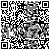 QR Code for bitcoin:bitcoin:bitcoin:bitcoin:bitcoin:bitcoin:bitcoin:bitcoin:bitcoin:bitcoin:bitcoin:dash:Xe4KNcVuHYK119pXUKJKNPyMX49pPtUDkS