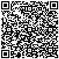 QR Code for bitcoin:bitcoin:bitcoin:bitcoin:bitcoin:bitcoin:bitcoin:bitcoin:bitcoin:bitcoin:bitcoin:dash:Xe4LGD4RG6hMUU6bSSsgk9RYi6MQbio77R