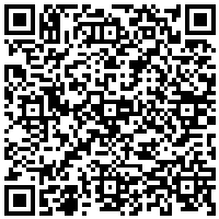 QR Code for bitcoin:bitcoin:bitcoin:bitcoin:bitcoin:bitcoin:bitcoin:bitcoin:bitcoin:bitcoin:bitcoin:dash:Xe4LZR168aQFk572WAPXxGXdLS74Ux5ihK