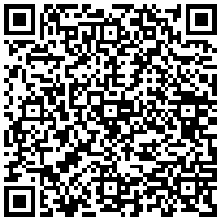 QR Code for bitcoin:bitcoin:bitcoin:bitcoin:bitcoin:bitcoin:bitcoin:bitcoin:bitcoin:bitcoin:bitcoin:dash:Xe4MPcpEx1Gudm2B7sQiTPCbMmredJ1vfk