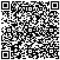 QR Code for bitcoin:bitcoin:bitcoin:bitcoin:bitcoin:bitcoin:bitcoin:bitcoin:bitcoin:bitcoin:bitcoin:dash:Xe4MmEeEBtMmHBc4eqjprh8bvwKw4tot3X