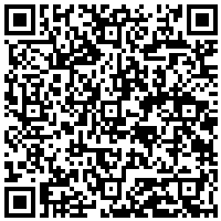 QR Code for bitcoin:bitcoin:bitcoin:bitcoin:bitcoin:bitcoin:bitcoin:bitcoin:bitcoin:bitcoin:bitcoin:dash:Xe4NNPCke8QjmcXnDvRMB6dkMQdpiwEJ1D