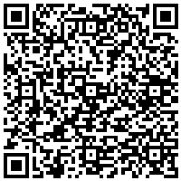 QR Code for bitcoin:bitcoin:bitcoin:bitcoin:bitcoin:bitcoin:bitcoin:bitcoin:bitcoin:bitcoin:bitcoin:dash:Xe4NVRVkaZz1EX7HDksRSAH6wfa6MEP84i