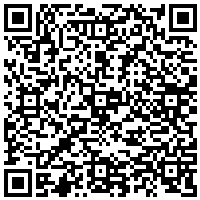 QR Code for bitcoin:bitcoin:bitcoin:bitcoin:bitcoin:bitcoin:bitcoin:bitcoin:bitcoin:bitcoin:bitcoin:dash:Xe4PZJ4QXRMp35dNck4jE5bcomrm5vPs3f