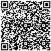 QR Code for bitcoin:bitcoin:bitcoin:bitcoin:bitcoin:bitcoin:bitcoin:bitcoin:bitcoin:bitcoin:bitcoin:dash:Xe4Pdxvwi3EwoHdXRNneJ6F8fsBe5SvgY6