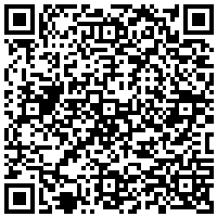 QR Code for bitcoin:bitcoin:bitcoin:bitcoin:bitcoin:bitcoin:bitcoin:bitcoin:bitcoin:bitcoin:bitcoin:dash:Xe4PyosmuHGL2VfqQe1zFsJdHfYhVNNbMe