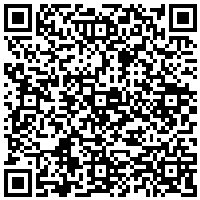QR Code for bitcoin:bitcoin:bitcoin:bitcoin:bitcoin:bitcoin:bitcoin:bitcoin:bitcoin:bitcoin:bitcoin:dash:Xe4QQTW2JHMEuj99v7Gghj7xoaJ4Loiu8Z
