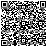 QR Code for bitcoin:bitcoin:bitcoin:bitcoin:bitcoin:bitcoin:bitcoin:bitcoin:bitcoin:bitcoin:bitcoin:dash:Xe4RGuhPqzirdpSdCUbfemx4esomabpUc5
