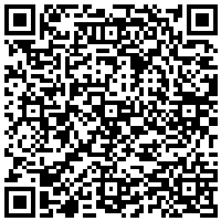 QR Code for bitcoin:bitcoin:bitcoin:bitcoin:bitcoin:bitcoin:bitcoin:bitcoin:bitcoin:bitcoin:bitcoin:dash:Xe4WEYAaCB4EGYfiisST2eZxVhqgHfP8SF