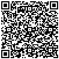 QR Code for bitcoin:bitcoin:bitcoin:bitcoin:bitcoin:bitcoin:bitcoin:bitcoin:bitcoin:bitcoin:bitcoin:dash:Xe4WNSPBMVJHoTytEcHzZDc3Peta2jHMgm