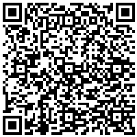 QR Code for bitcoin:bitcoin:bitcoin:bitcoin:bitcoin:bitcoin:bitcoin:bitcoin:bitcoin:bitcoin:bitcoin:dash:Xe4YBmtguYif5K1Yf5P2Rjd64eLFQatwBj