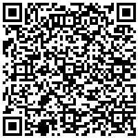 QR Code for bitcoin:bitcoin:bitcoin:bitcoin:bitcoin:bitcoin:bitcoin:bitcoin:bitcoin:bitcoin:bitcoin:dash:Xe4Yub8eVk2k2CcNwkFV4A8VTynPcsqQ9e