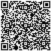 QR Code for bitcoin:bitcoin:bitcoin:bitcoin:bitcoin:bitcoin:bitcoin:bitcoin:bitcoin:bitcoin:bitcoin:dash:Xe4ZDYC1TjZnmBWbotpc34mRe5VcogrBwZ