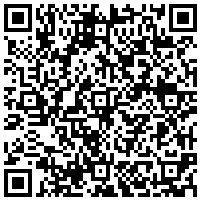 QR Code for bitcoin:bitcoin:bitcoin:bitcoin:bitcoin:bitcoin:bitcoin:bitcoin:bitcoin:bitcoin:bitcoin:dash:Xe4bbT3PeVedwqftejkckpPwZfdQzQRA4Q