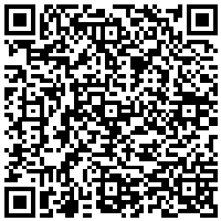QR Code for bitcoin:bitcoin:bitcoin:bitcoin:bitcoin:bitcoin:bitcoin:bitcoin:bitcoin:bitcoin:bitcoin:dash:Xe4diXev7Avy1WZBkVCxg14excdnCpc5Bw