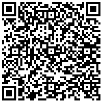 QR Code for bitcoin:bitcoin:bitcoin:bitcoin:bitcoin:bitcoin:bitcoin:bitcoin:bitcoin:bitcoin:bitcoin:dash:Xe4e3KxERLeQHyXB74LCLurJFGe8UWP7ns