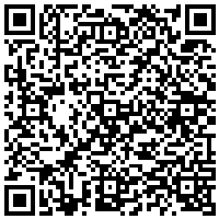 QR Code for bitcoin:bitcoin:bitcoin:bitcoin:bitcoin:bitcoin:bitcoin:bitcoin:bitcoin:bitcoin:bitcoin:dash:Xe4fxapi58SdkSf8ZFQHGypbB6GUAxAKbt