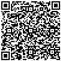 QR Code for bitcoin:bitcoin:bitcoin:bitcoin:bitcoin:bitcoin:bitcoin:bitcoin:bitcoin:bitcoin:bitcoin:dash:Xe4hht2j67Vcba1pstdkjAaFA2LPEExH4y