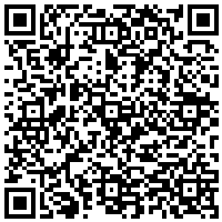 QR Code for bitcoin:bitcoin:bitcoin:bitcoin:bitcoin:bitcoin:bitcoin:bitcoin:bitcoin:bitcoin:bitcoin:dash:Xe4itATK6Hdj8EUZ5DfChjDaFDPFx31UE8