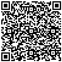 QR Code for bitcoin:bitcoin:bitcoin:bitcoin:bitcoin:bitcoin:bitcoin:bitcoin:bitcoin:bitcoin:bitcoin:dash:Xe4kAwELnHXb69hCvRcTXrmxuWFgpTbEbS