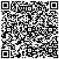 QR Code for bitcoin:bitcoin:bitcoin:bitcoin:bitcoin:bitcoin:bitcoin:bitcoin:bitcoin:bitcoin:bitcoin:dash:Xe4n27DeRemG35SnigVBdrbw2hL37dpDJA