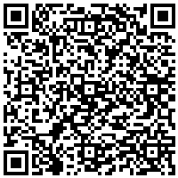 QR Code for bitcoin:bitcoin:bitcoin:bitcoin:bitcoin:bitcoin:bitcoin:bitcoin:bitcoin:bitcoin:bitcoin:dash:Xe4okTQcC29TCQFfDoPrHwnidJbEZJtob2