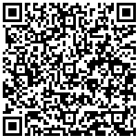 QR Code for bitcoin:bitcoin:bitcoin:bitcoin:bitcoin:bitcoin:bitcoin:bitcoin:bitcoin:bitcoin:bitcoin:dash:Xe4p5FnuWaRbnjcBXFS1MVSfMMmgXwY7SF