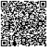 QR Code for bitcoin:bitcoin:bitcoin:bitcoin:bitcoin:bitcoin:bitcoin:bitcoin:bitcoin:bitcoin:bitcoin:dash:Xe4pgACBK4FA7APqYLgVkaMGoZC24EdVkL