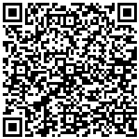 QR Code for bitcoin:bitcoin:bitcoin:bitcoin:bitcoin:bitcoin:bitcoin:bitcoin:bitcoin:bitcoin:bitcoin:dash:Xe4pzeei6pnWFPw7VcsGC5ZPoorh4Nd4CS